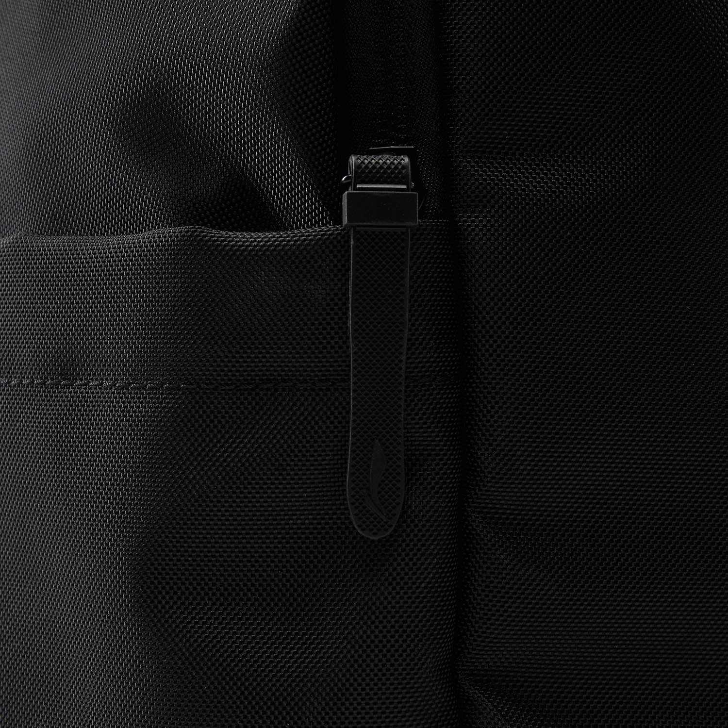 Tischtennis Rucksack Modern Power 2025 schwarz - ABSV041-1