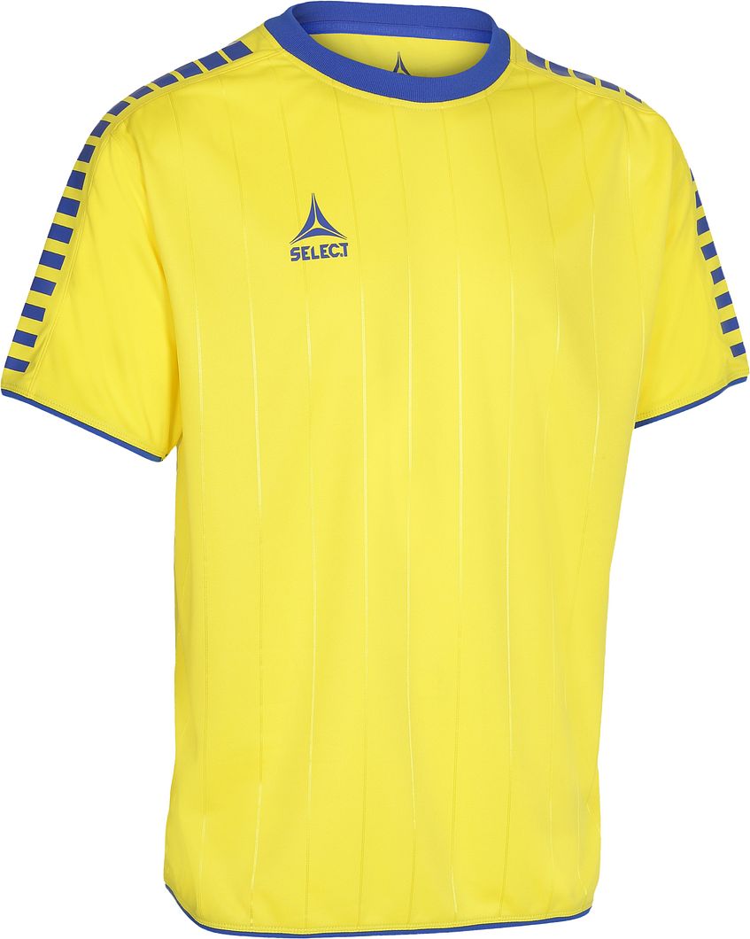 Argentina Trikot