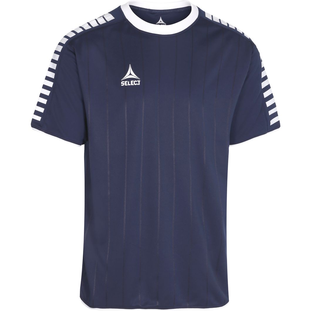 Argentina Trikot