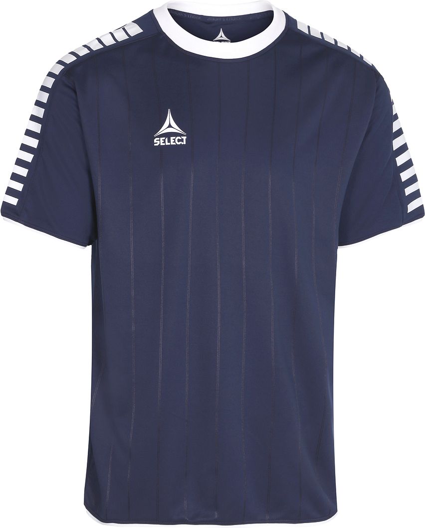 Argentina Trikot