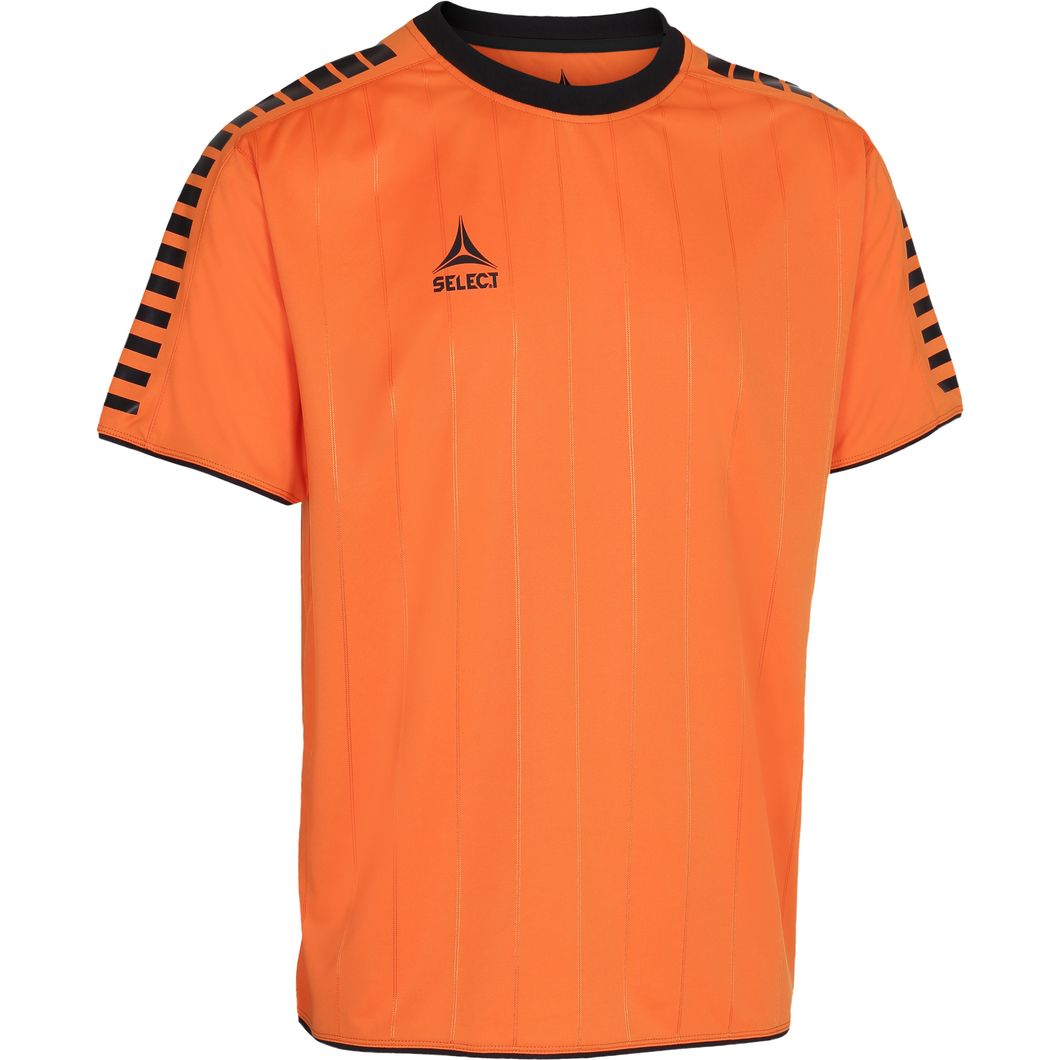 Argentina Trikot