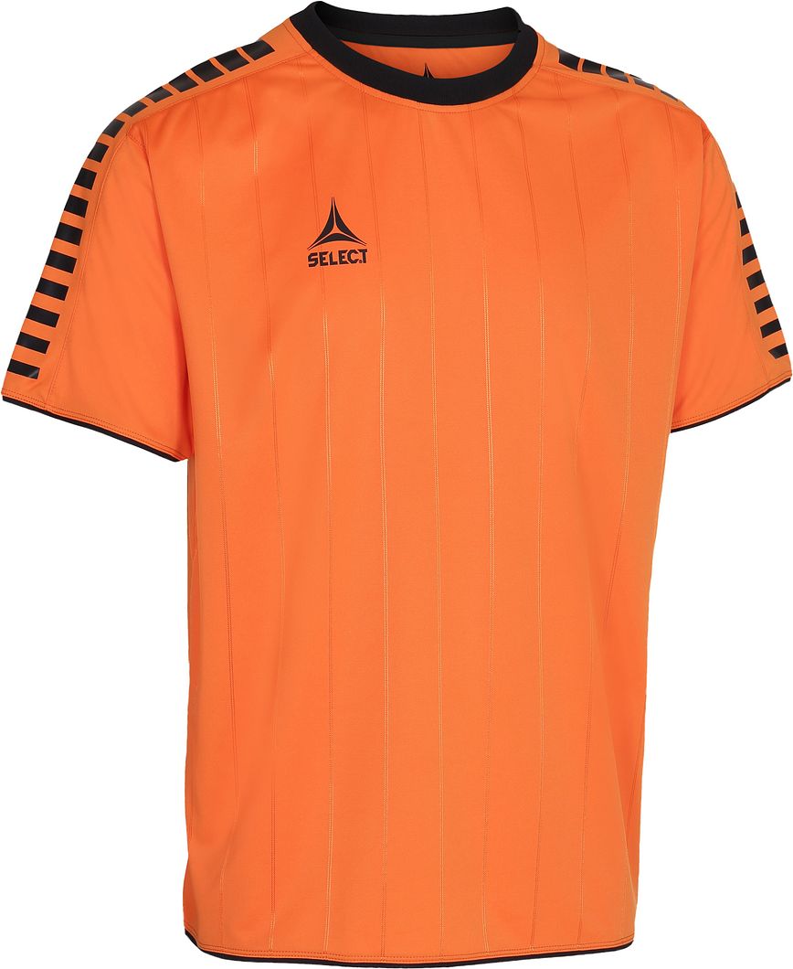 Argentina Trikot
