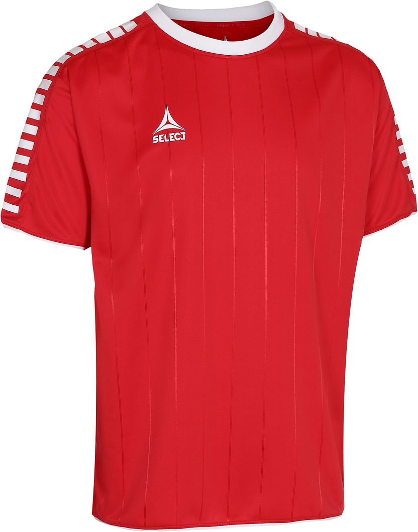 Argentina Trikot