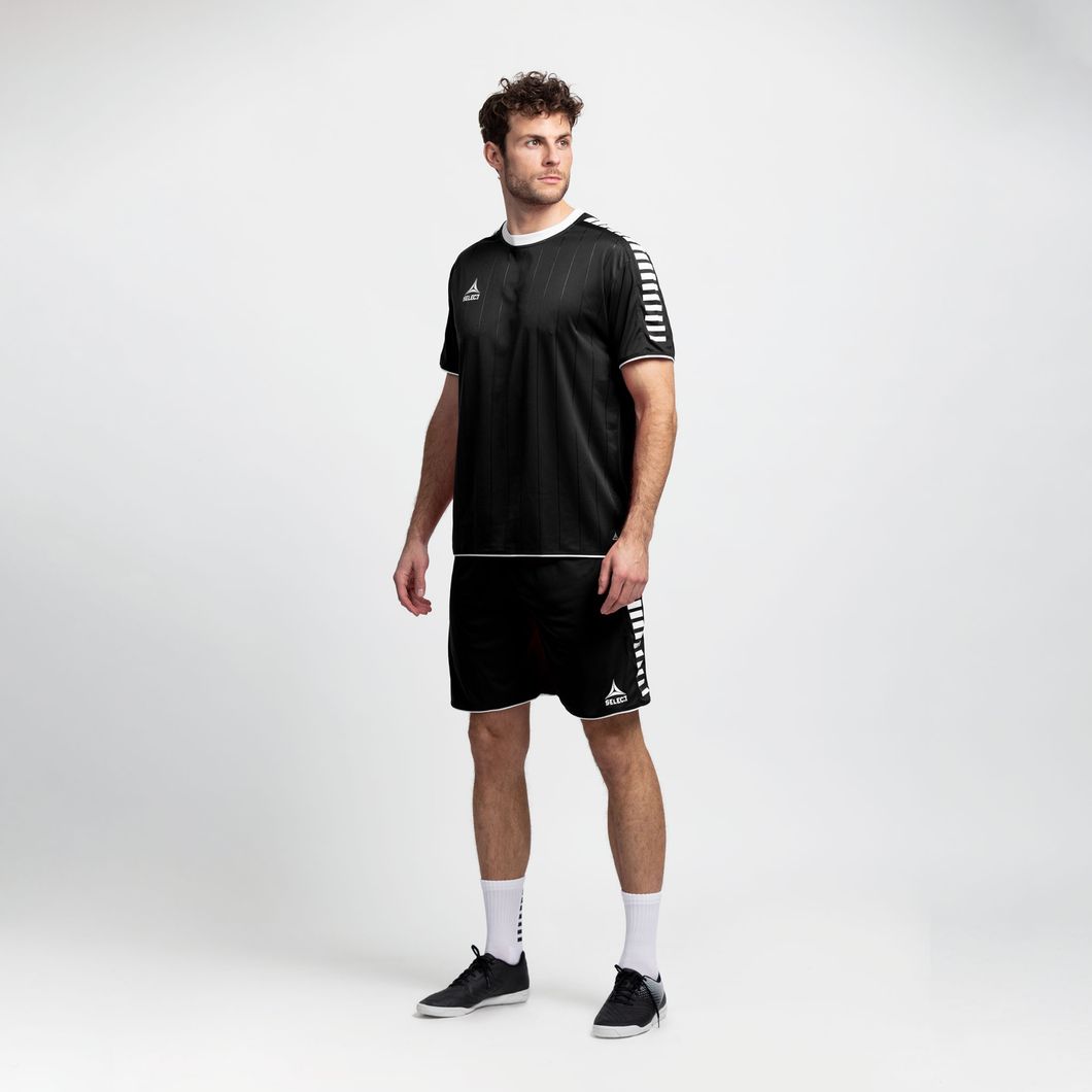 Argentina Trikot