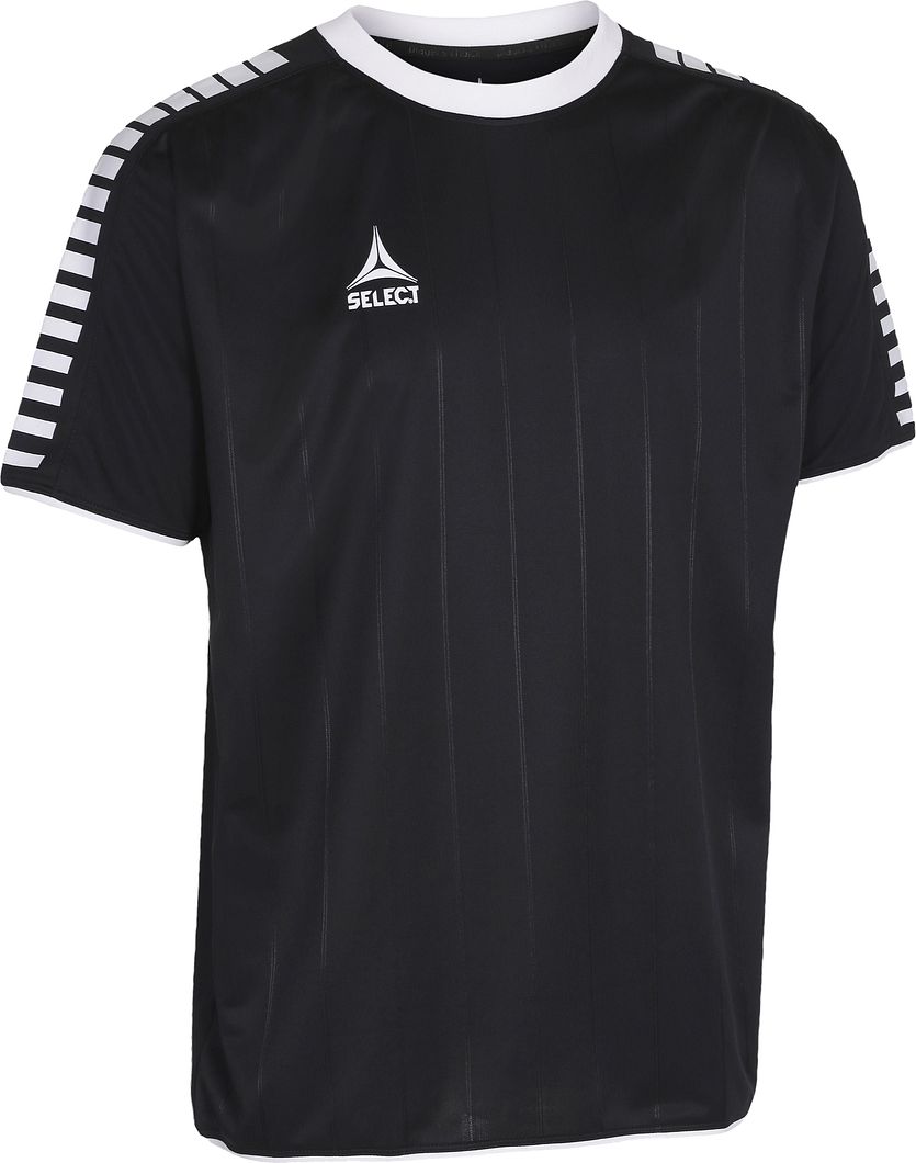 Argentina Trikot