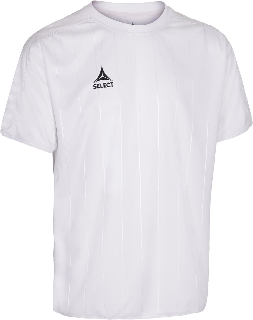 Argentina Trikot