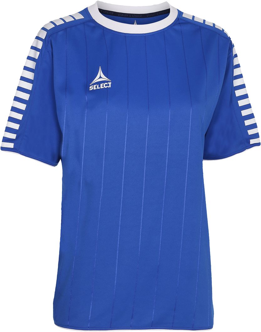 Argentina Trikot Damen