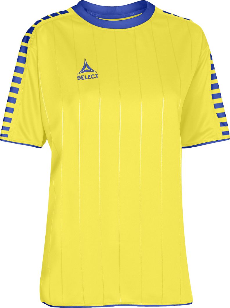 Argentina Trikot Damen