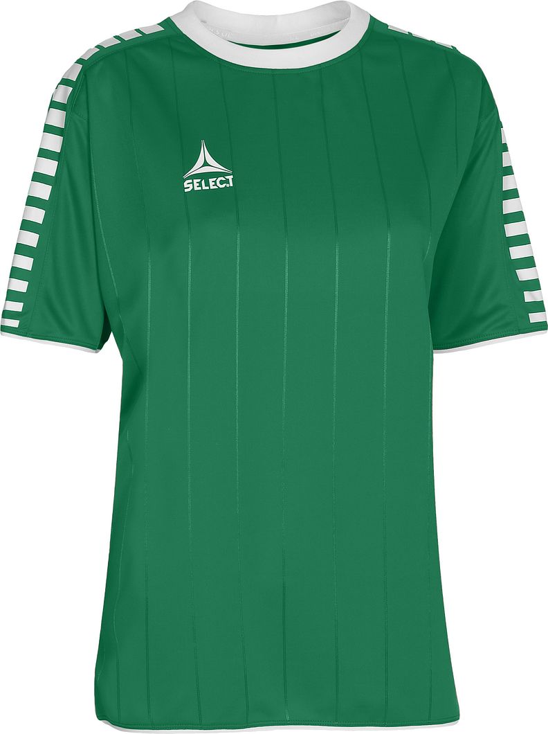 Argentina Trikot Damen
