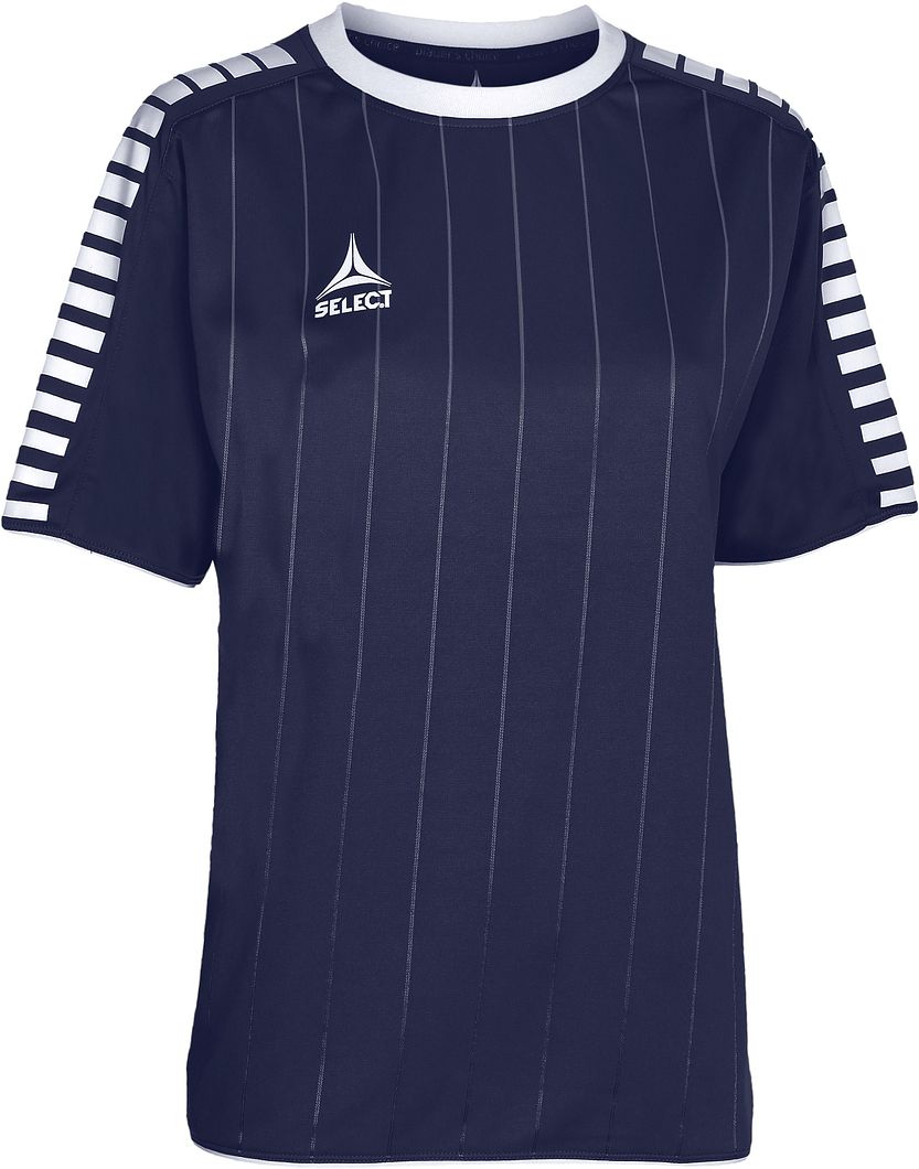 Argentina Trikot Damen