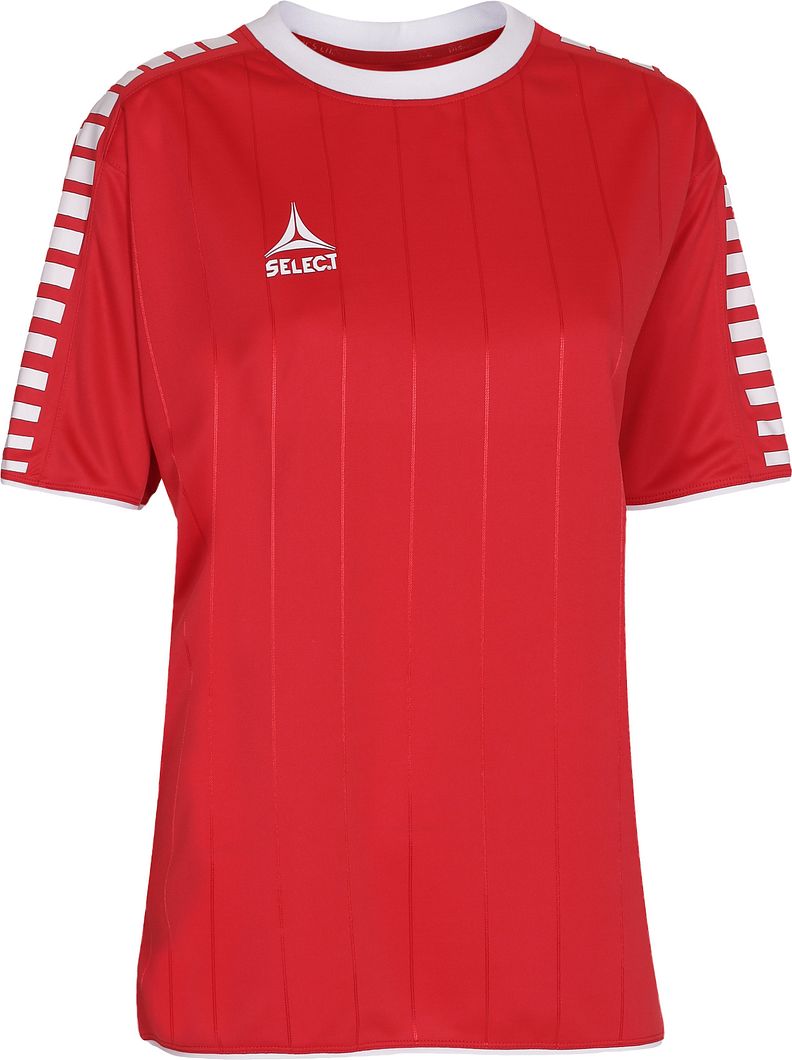 Argentina Trikot Damen