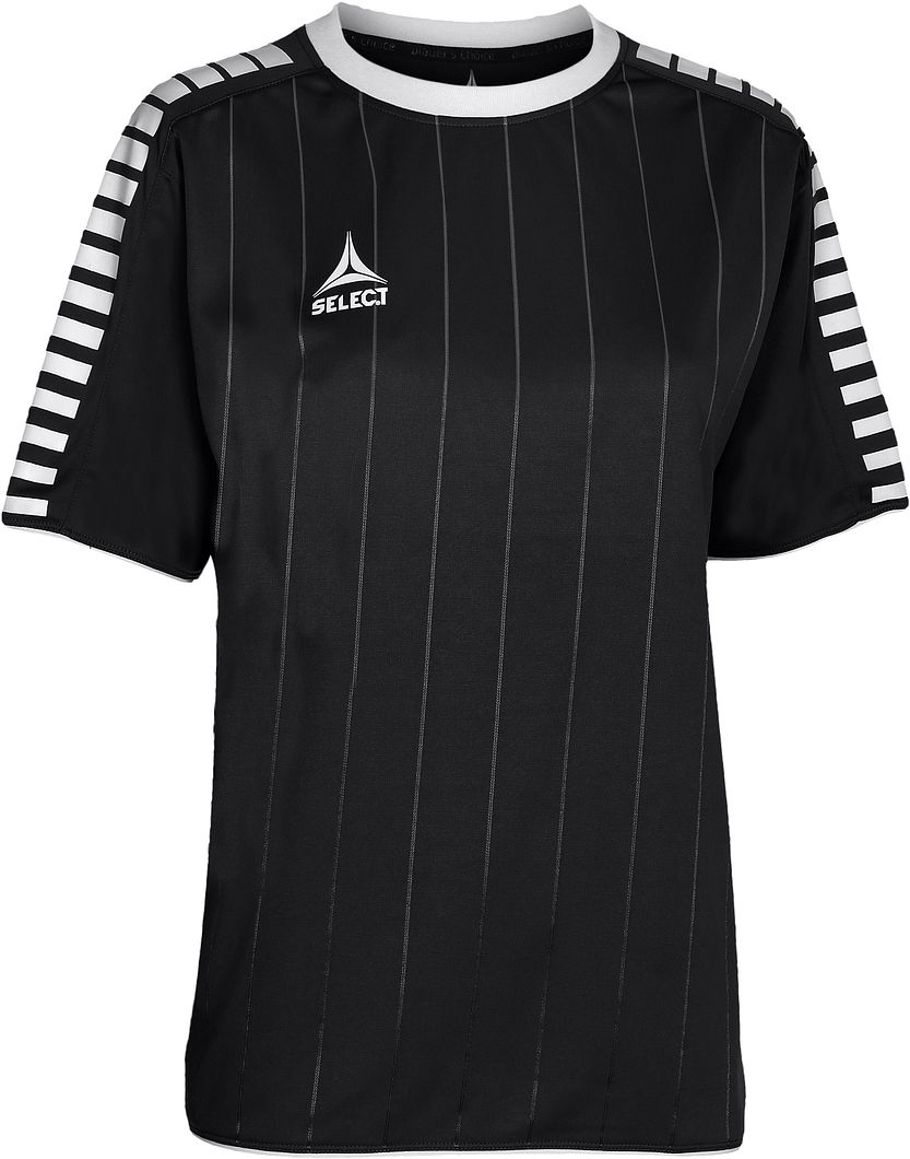 Argentina Trikot Damen