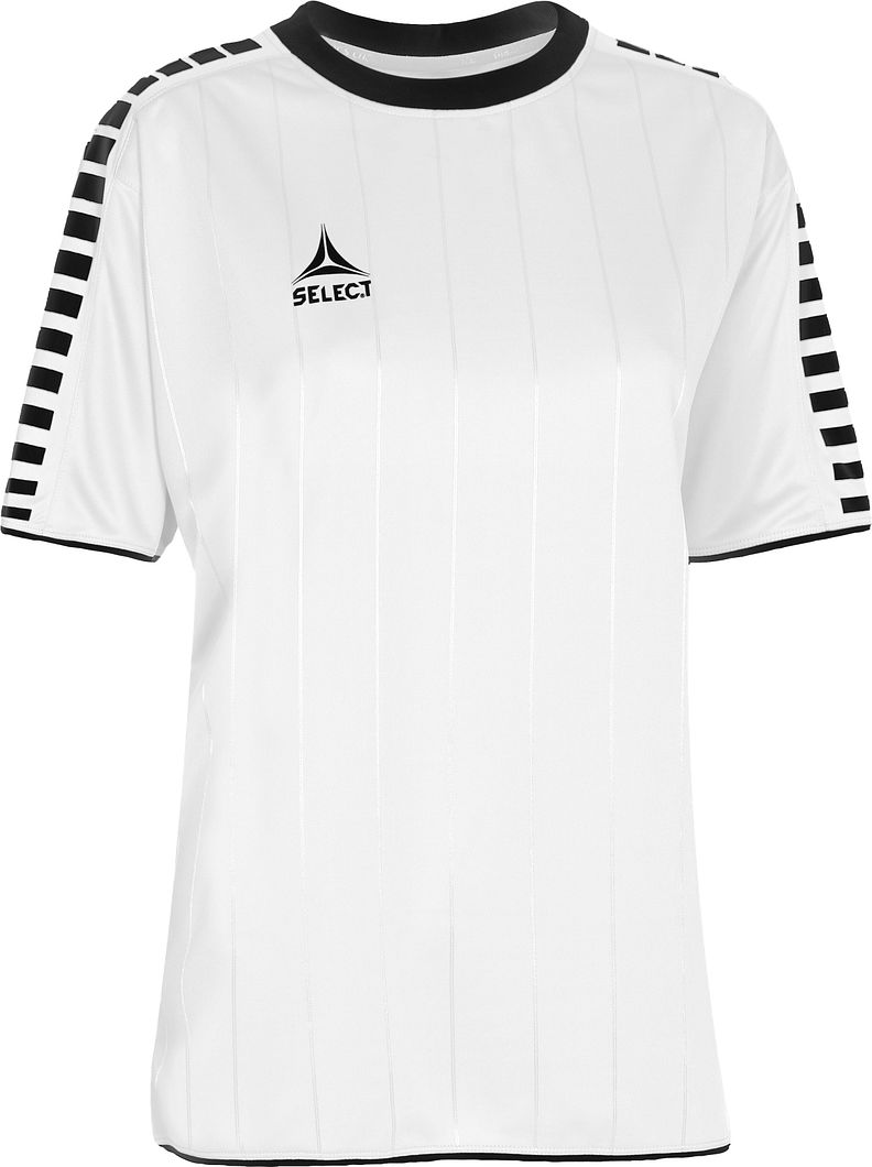 Argentina Trikot Damen