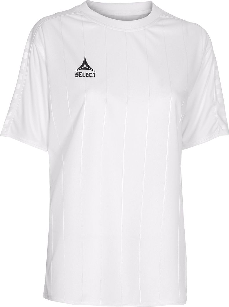 Argentina Trikot Damen