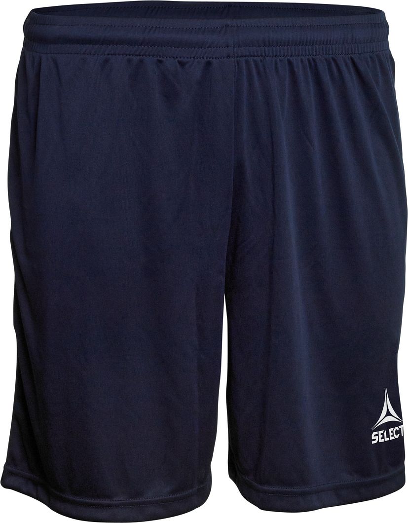 Pisa Hose
