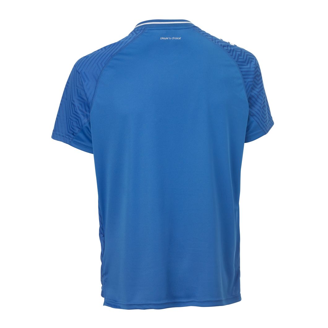 Monaco Trikot v24
