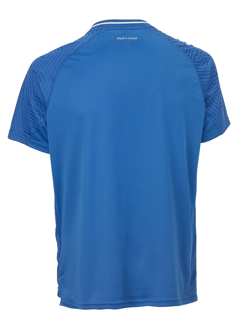 Monaco Trikot v24