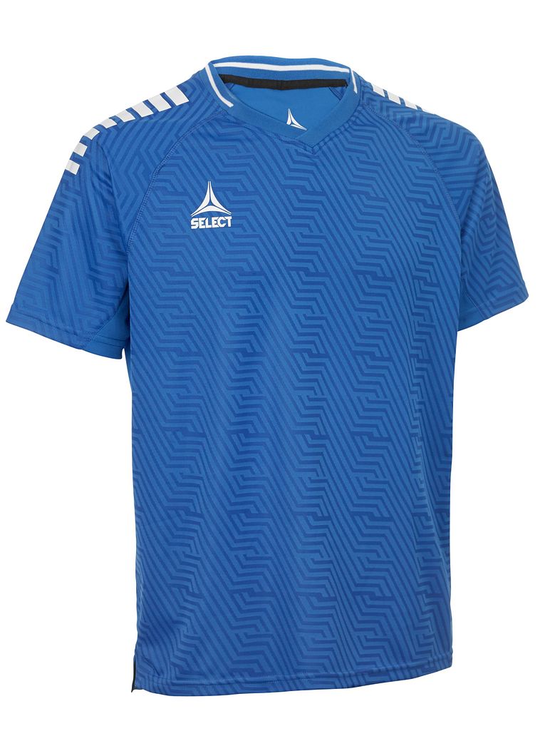 Monaco Trikot v24