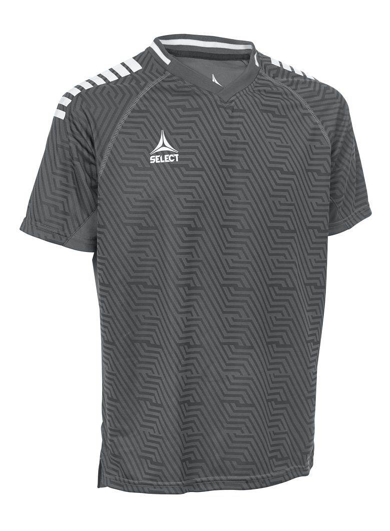Monaco Trikot v24