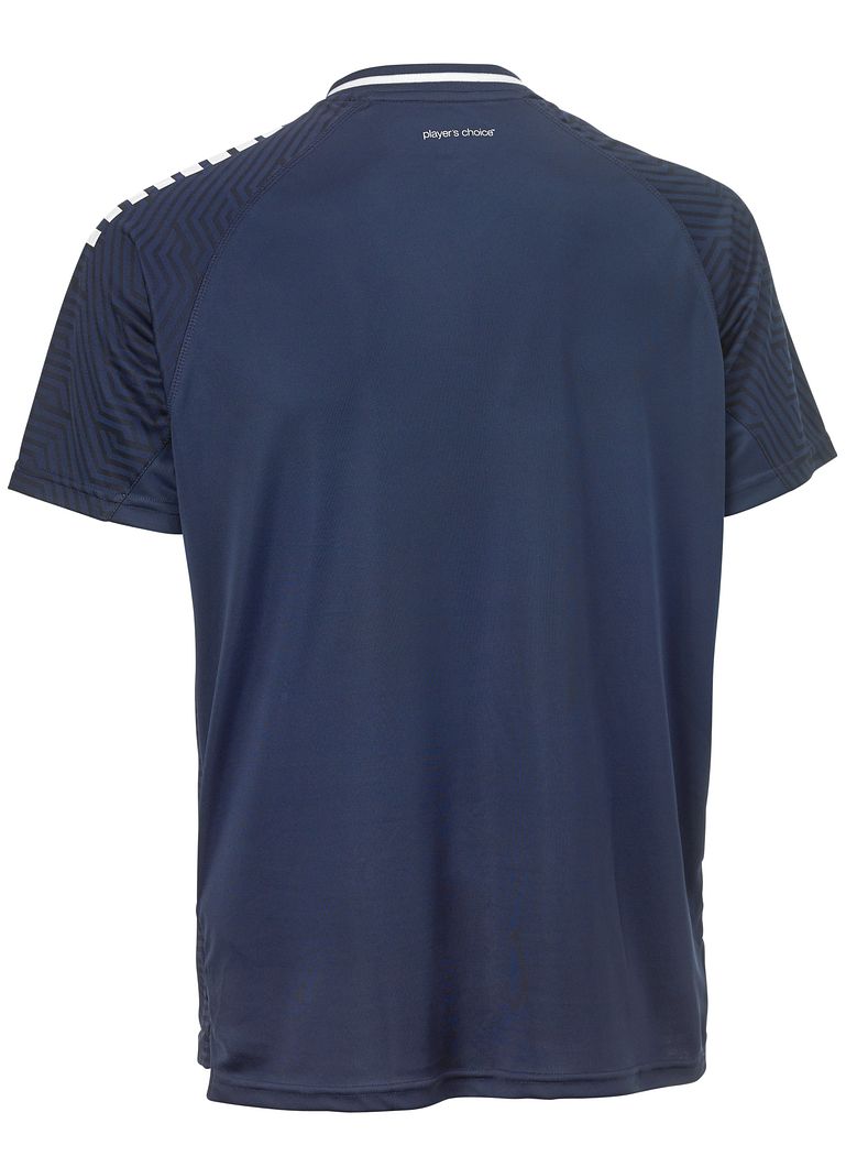 Monaco Trikot v24