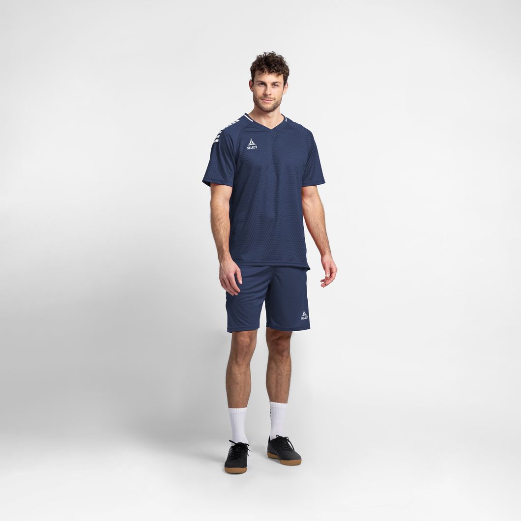 Monaco Trikot v24