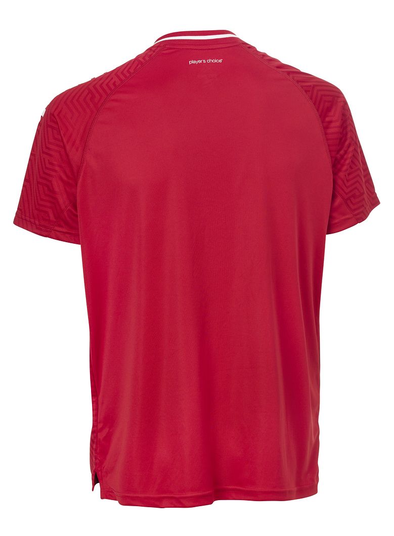 Monaco Trikot v24