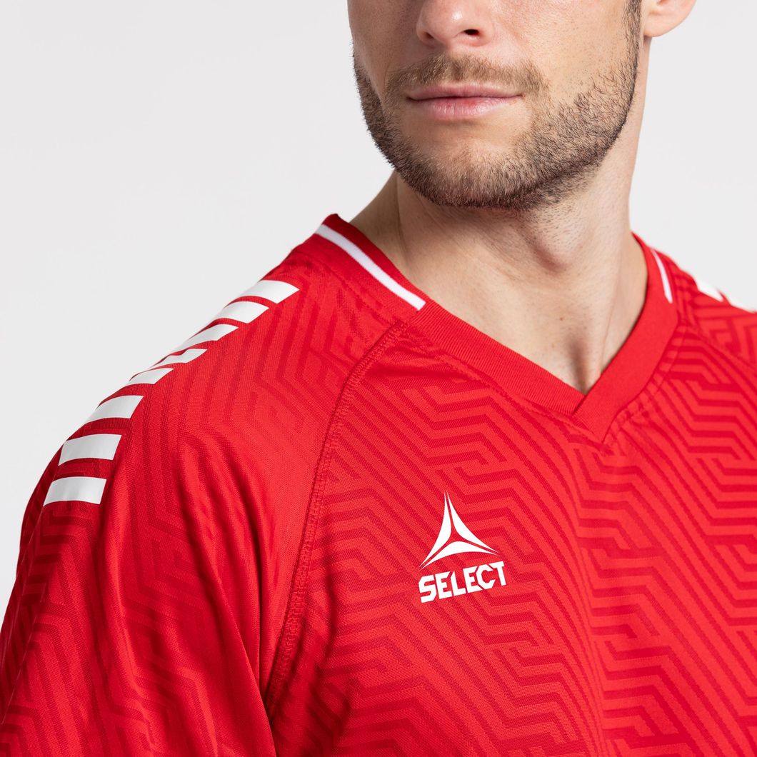 Monaco Trikot v24