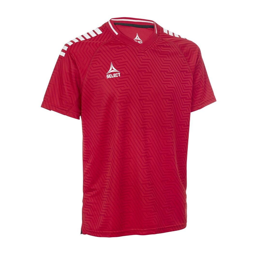 Monaco Trikot v24