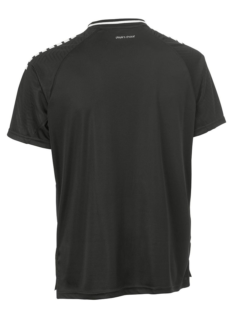Monaco Trikot v24
