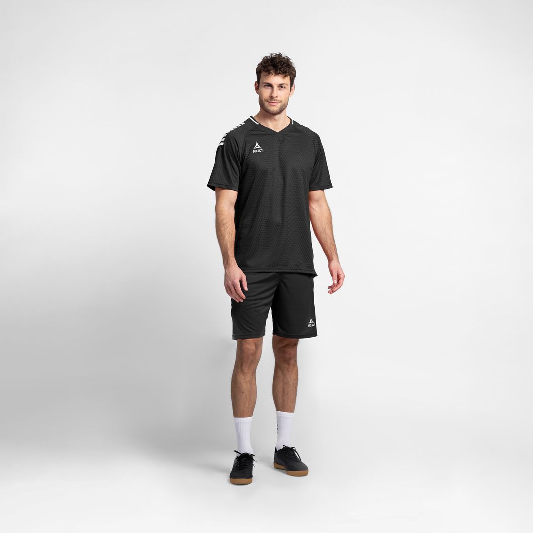 Monaco Trikot v24