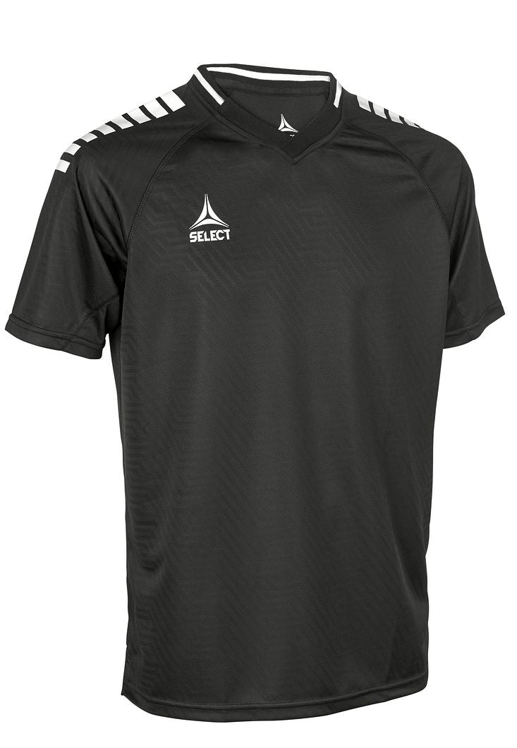 Monaco Trikot v24