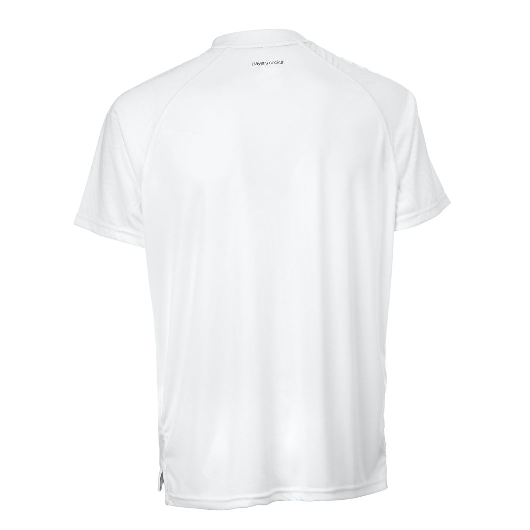 Monaco Trikot v24