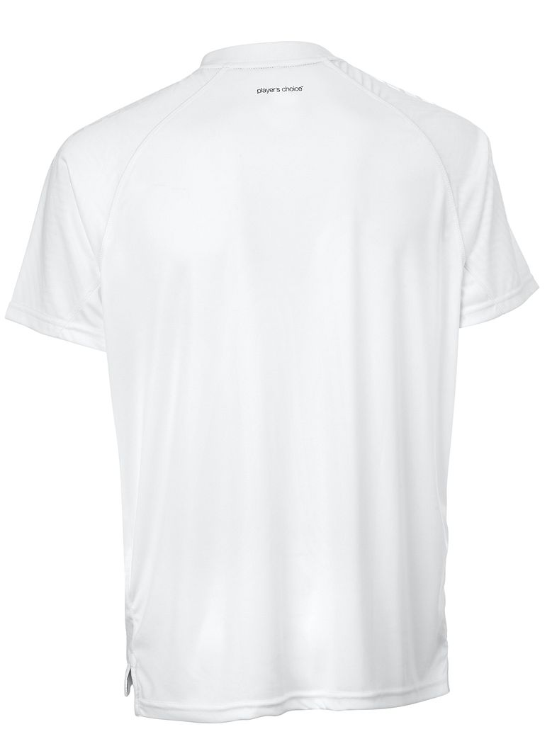 Monaco Trikot v24