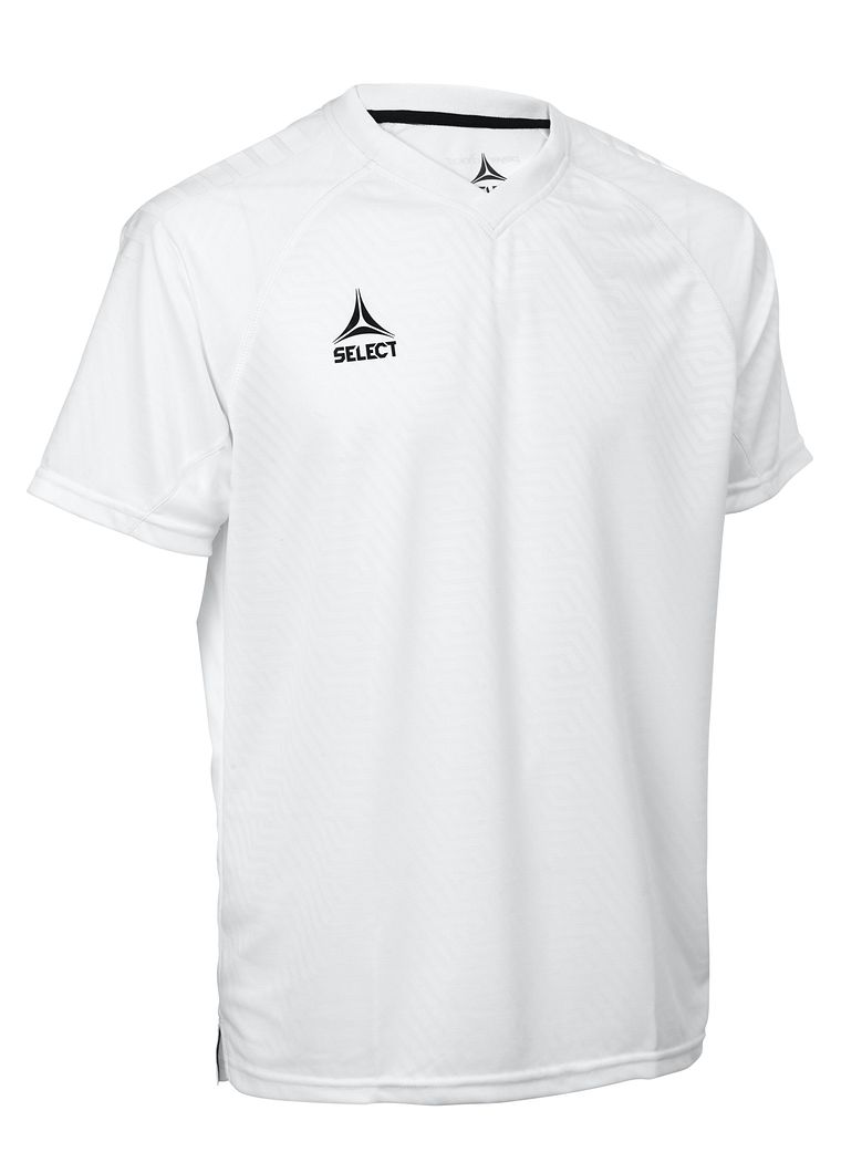 Monaco Trikot v24