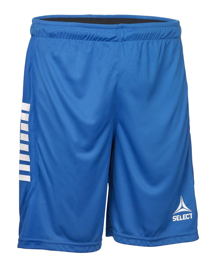 Monaco Shorts v24