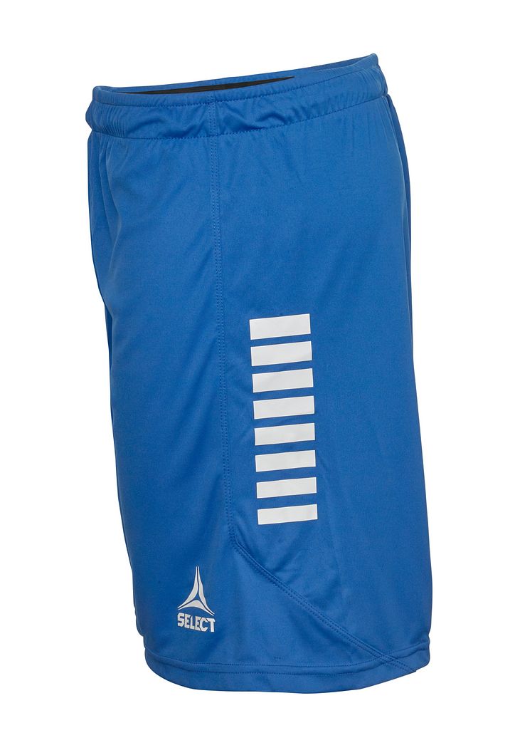 Monaco Shorts v24