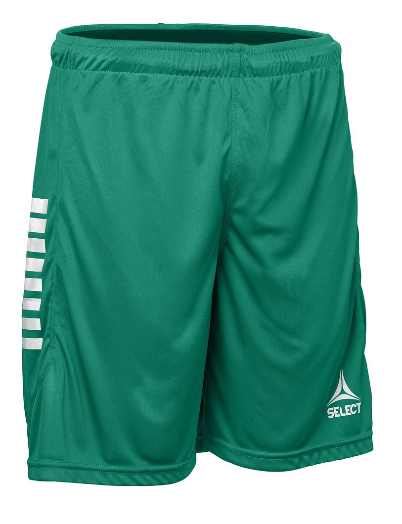 Monaco Shorts v24