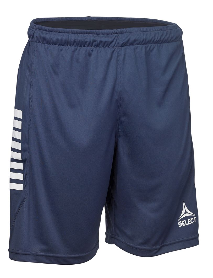 Monaco Shorts v24