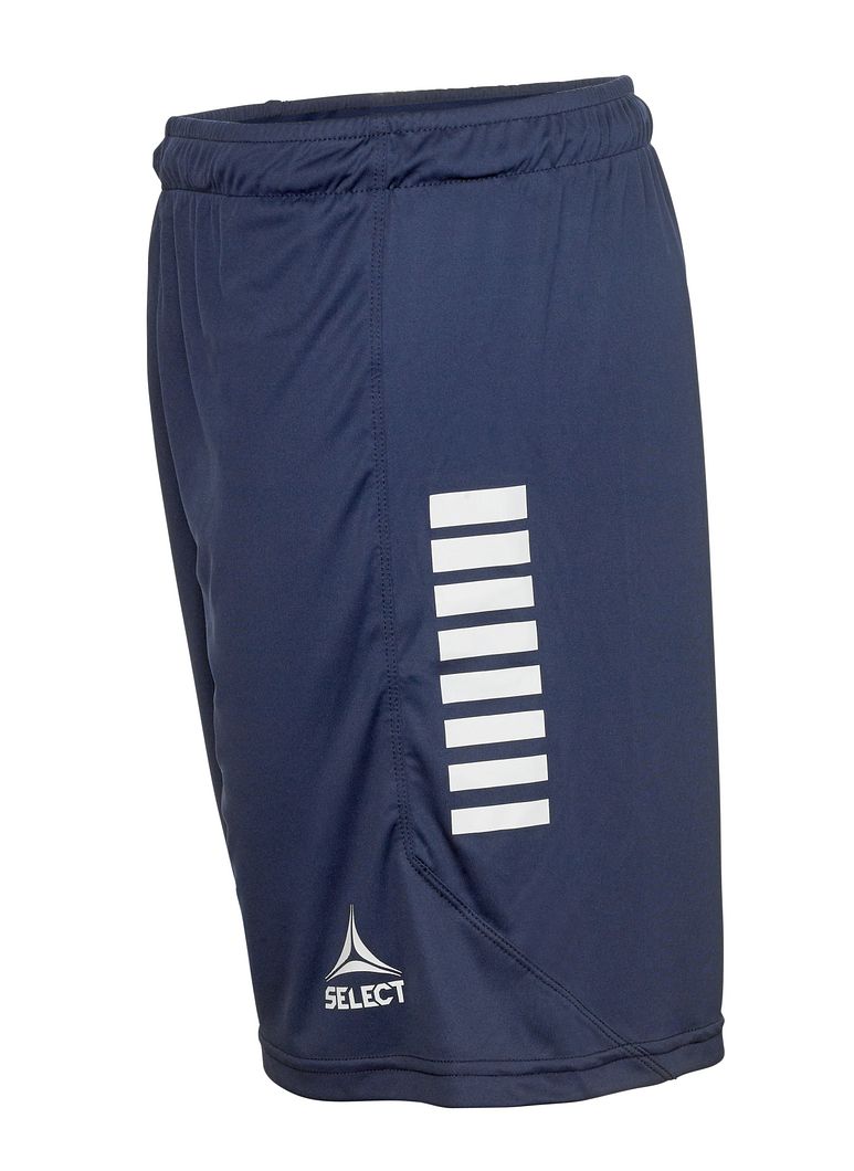 Monaco Shorts v24
