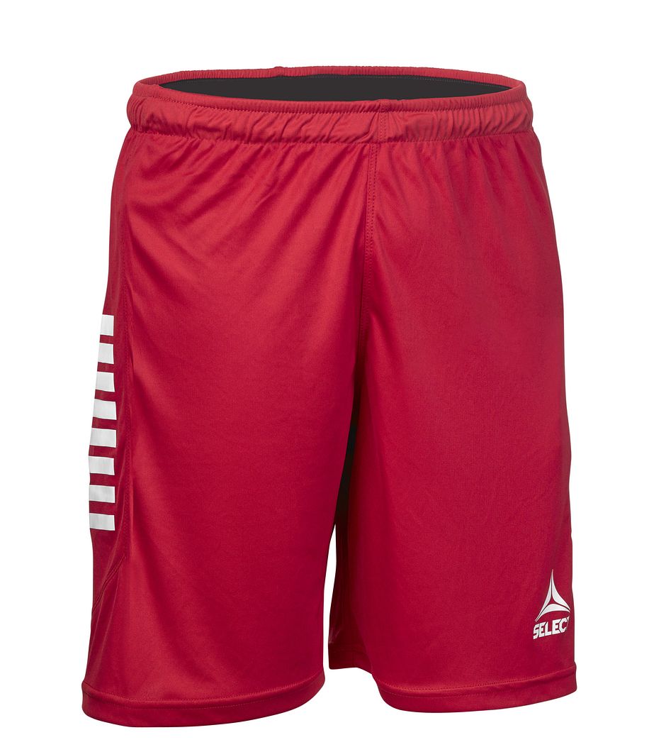 Monaco Shorts v24