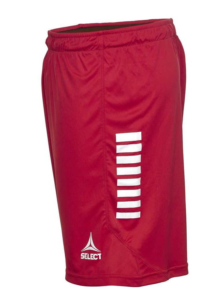 Monaco Shorts v24