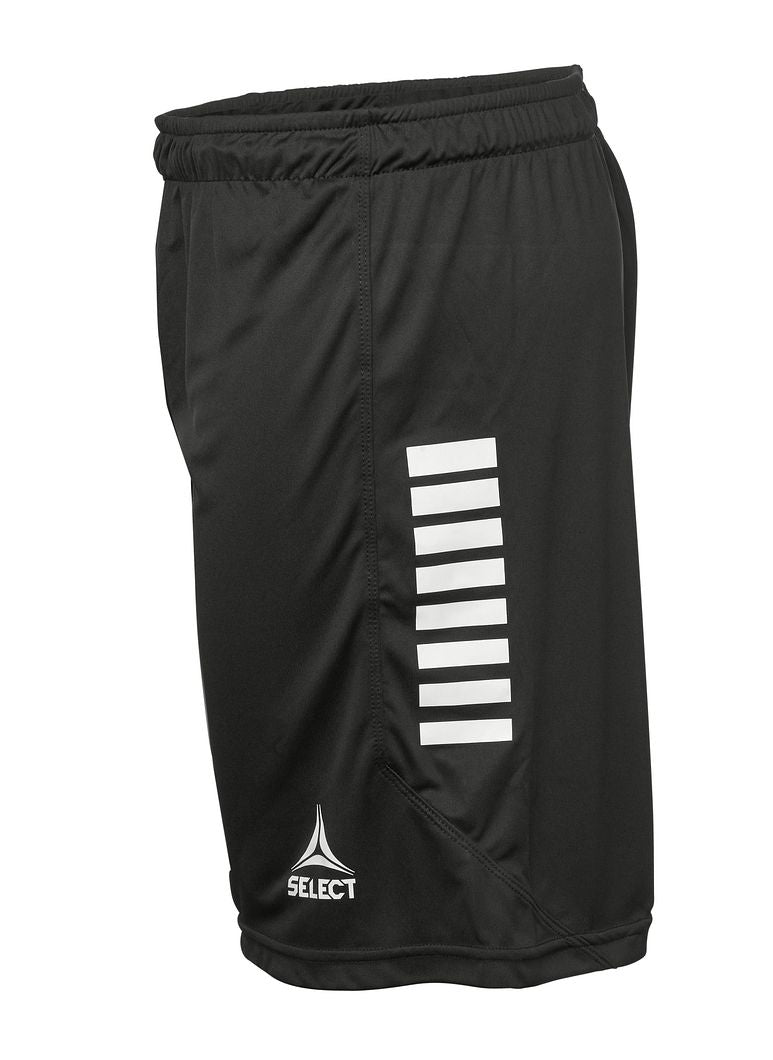Monaco Shorts v24