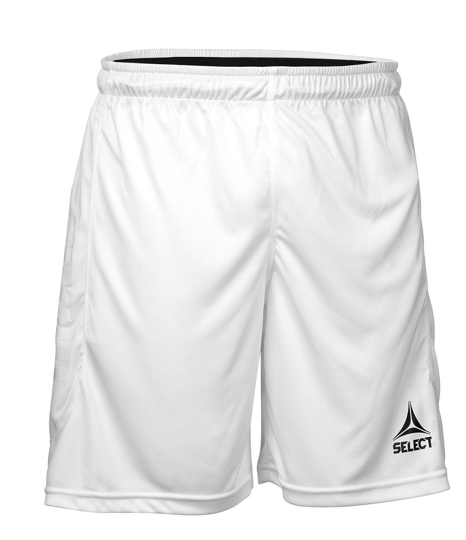 Monaco Shorts v24