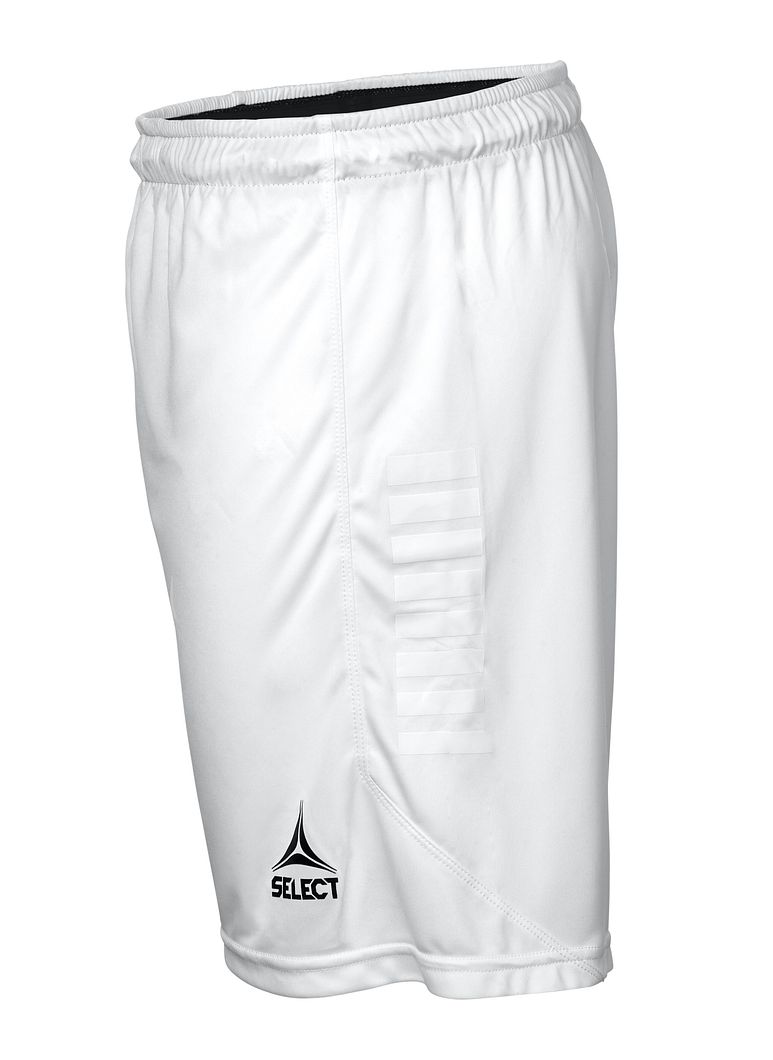 Monaco Shorts v24