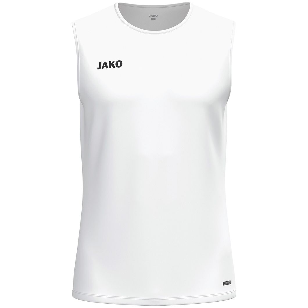 One Tanktop