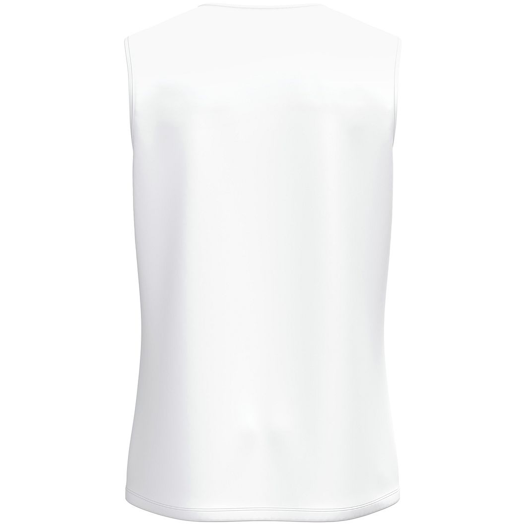 One Tanktop