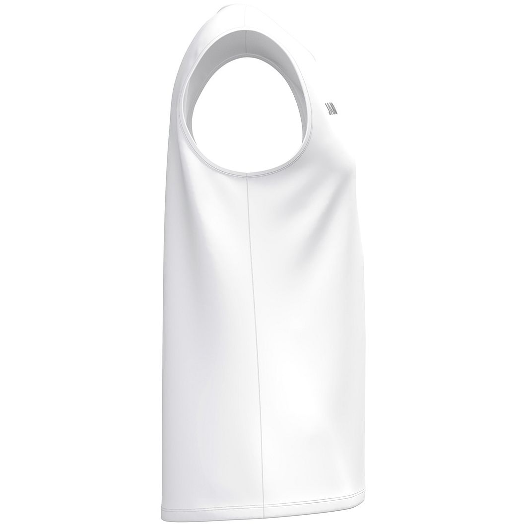 One Tanktop