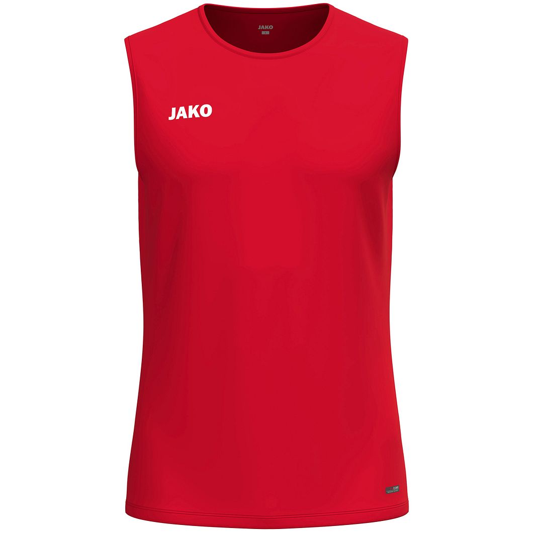 One Tanktop