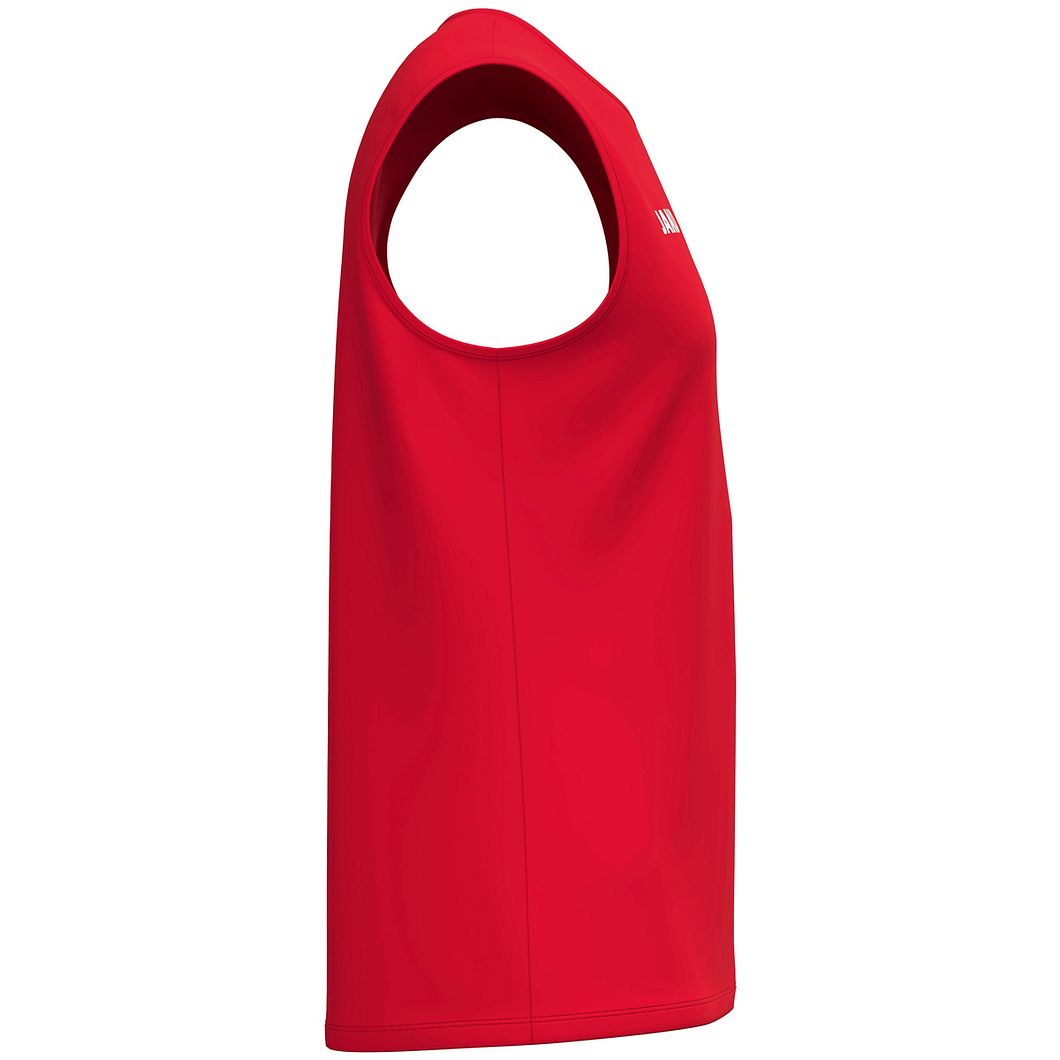 One Tanktop