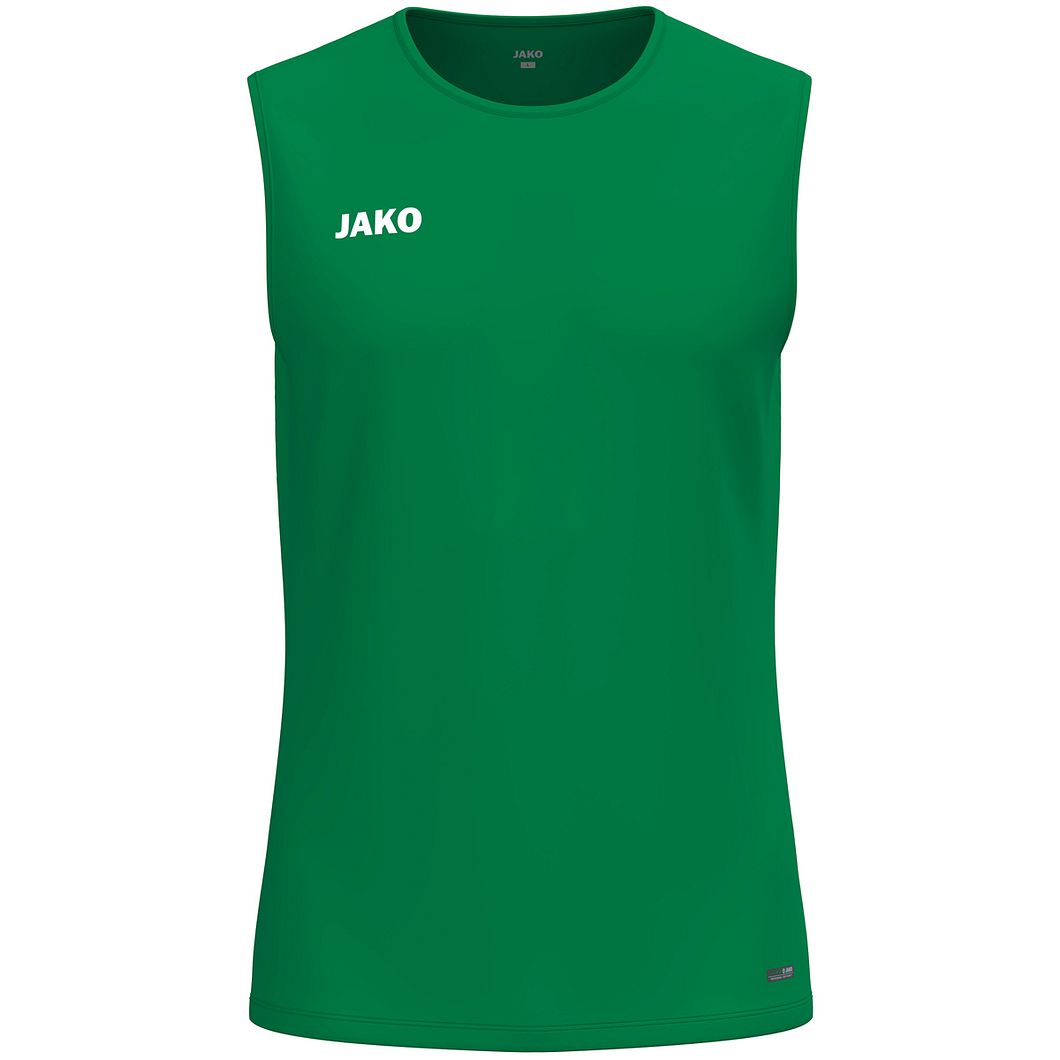 One Tanktop